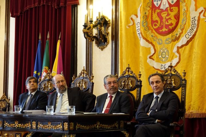 Muros de sustentao 144 Medium